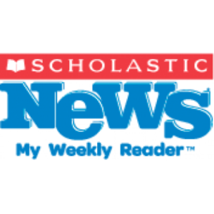 scholastic news